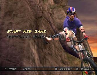 download downhill domination for pc